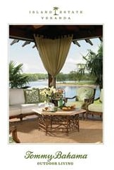 Catalog PDF